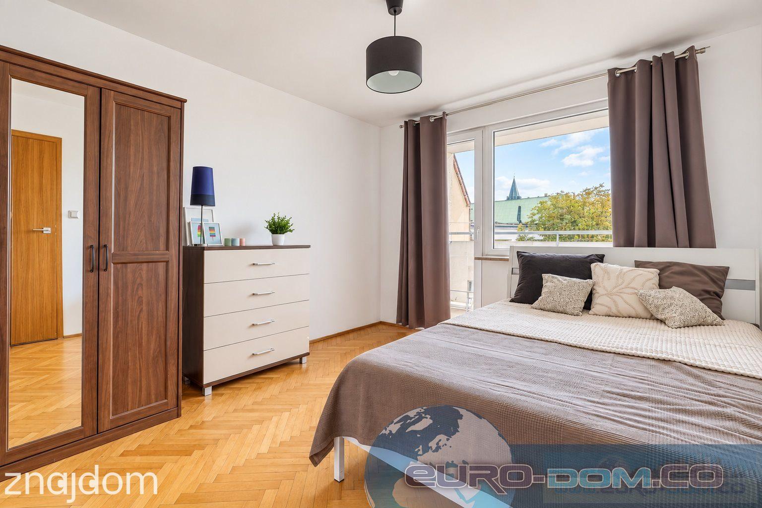 Oferta EDO-MW-5907 - zdjęcie 9