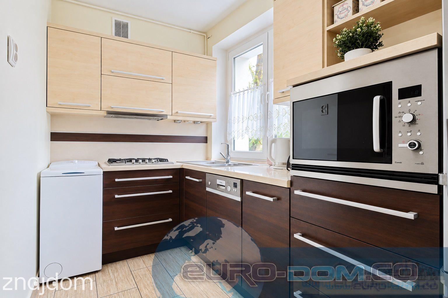 Oferta EDO-MW-5732 - zdjęcie 10