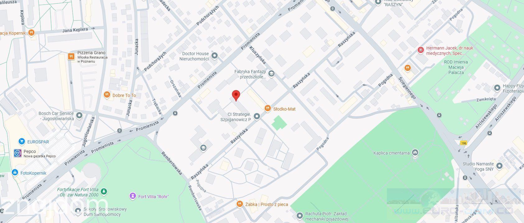 Oferta EDO-MW-5732 - zdjęcie 18