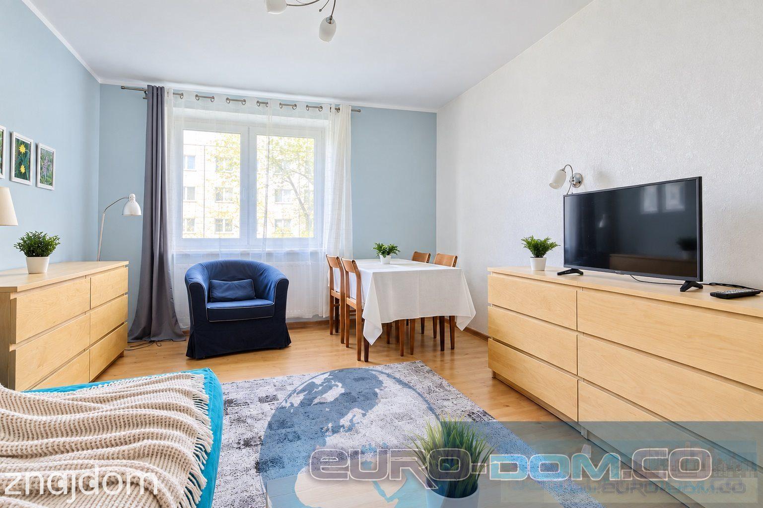 Oferta EDO-MW-5732 - zdjęcie 3