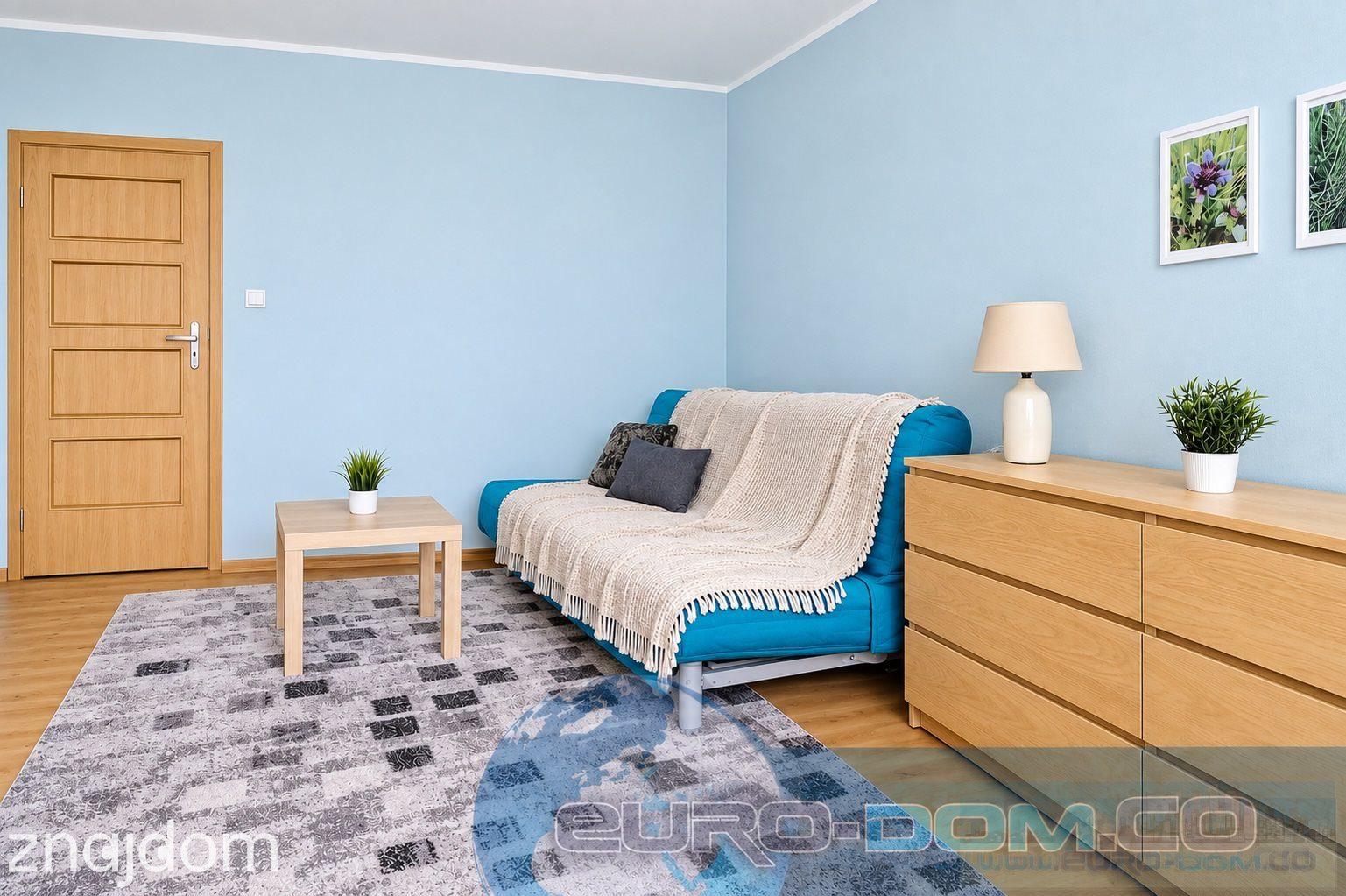 Oferta EDO-MW-5732 - zdjęcie 4