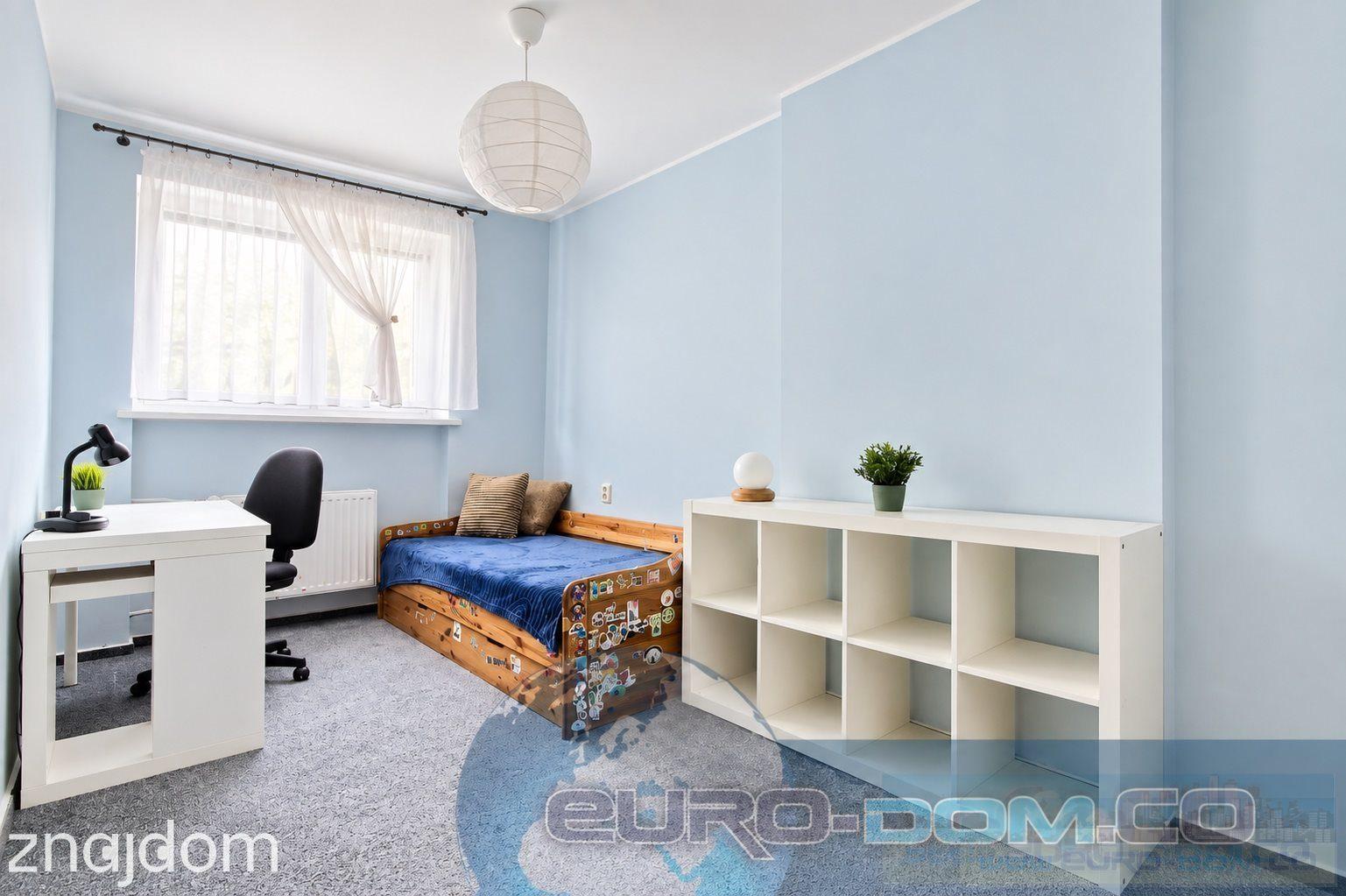 Oferta EDO-MW-5732 - zdjęcie 5