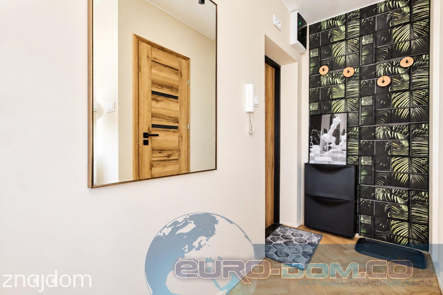 Oferta EDO-MW-5750 - zdjęcie 12