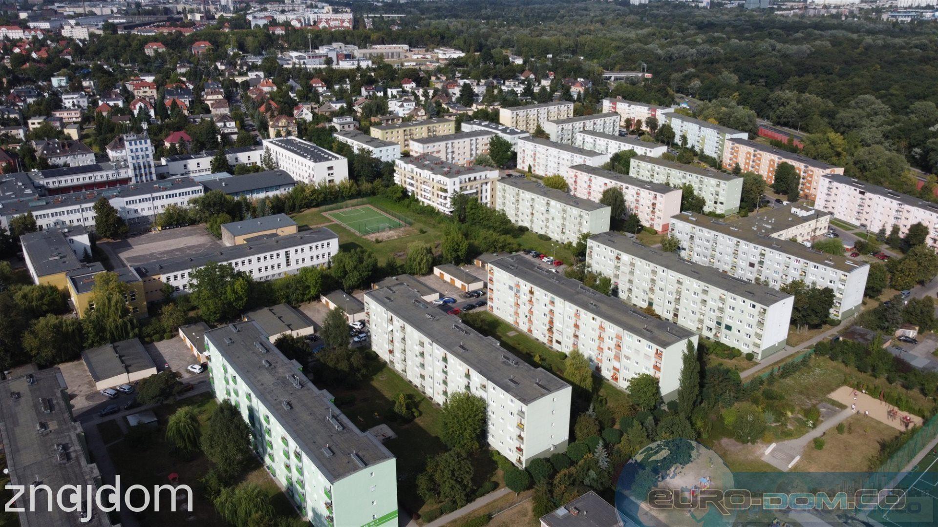 Oferta EDO-MW-5750 - zdjęcie 17