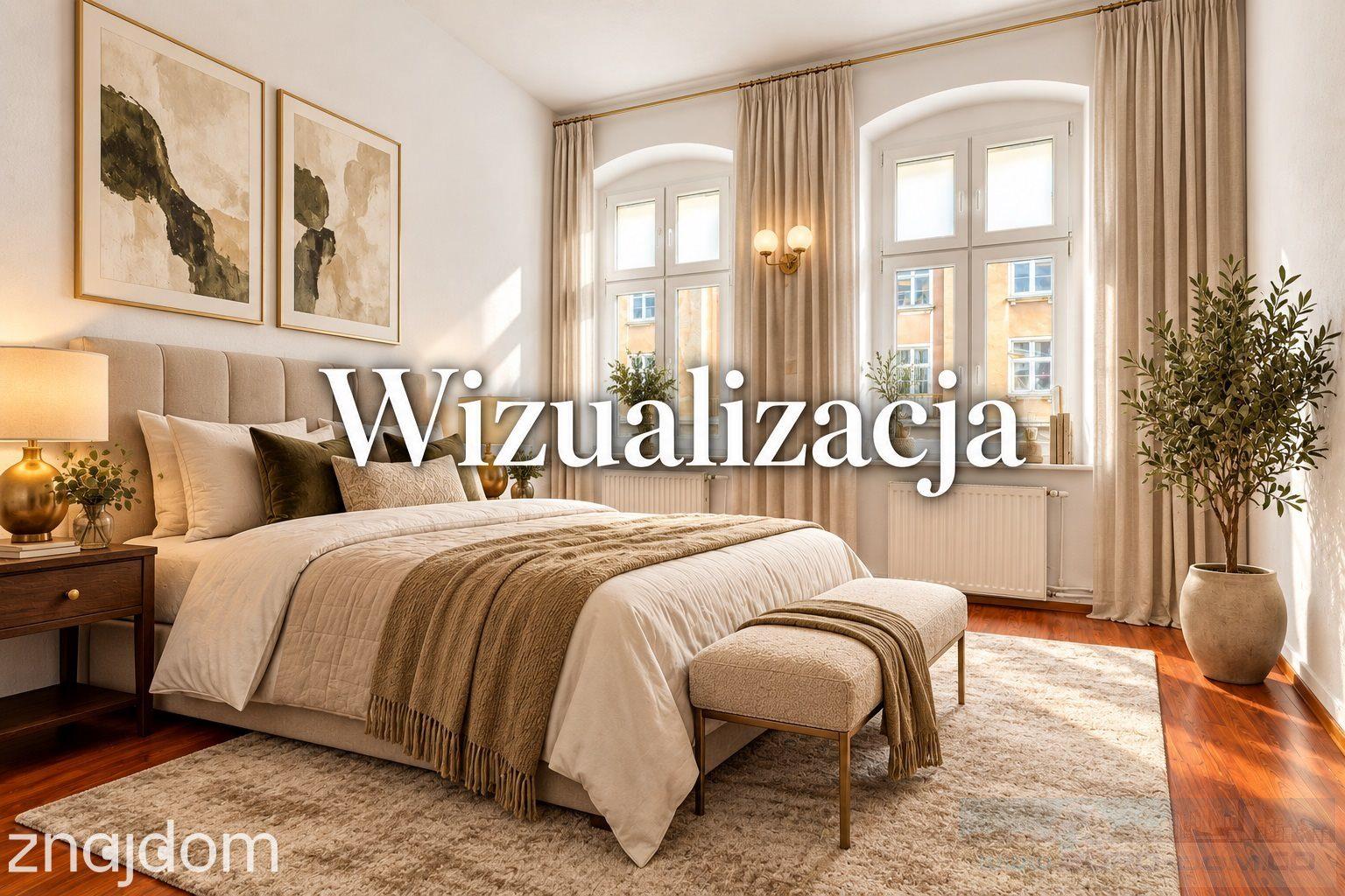 Oferta EDO-MW-5921 - zdjęcie 2