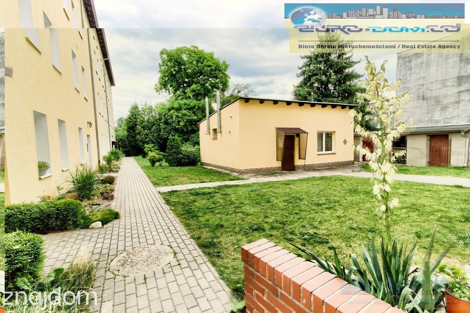 Oferta EDO-MW-5651 - zdjęcie 14