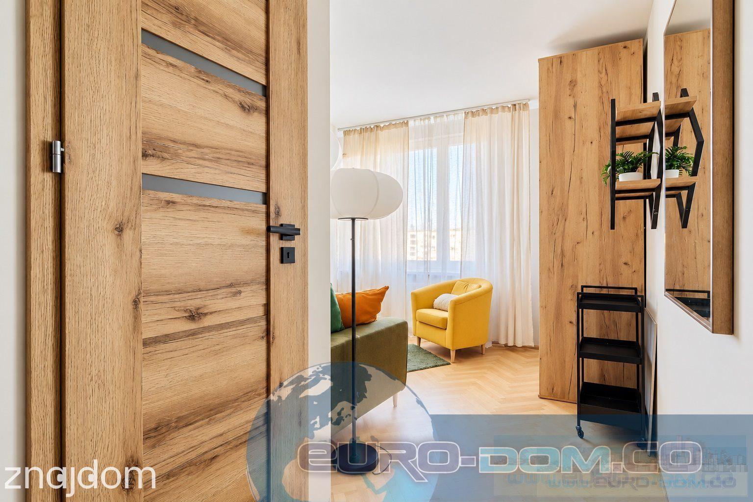Oferta EDO-MW-5750 - zdjęcie 11
