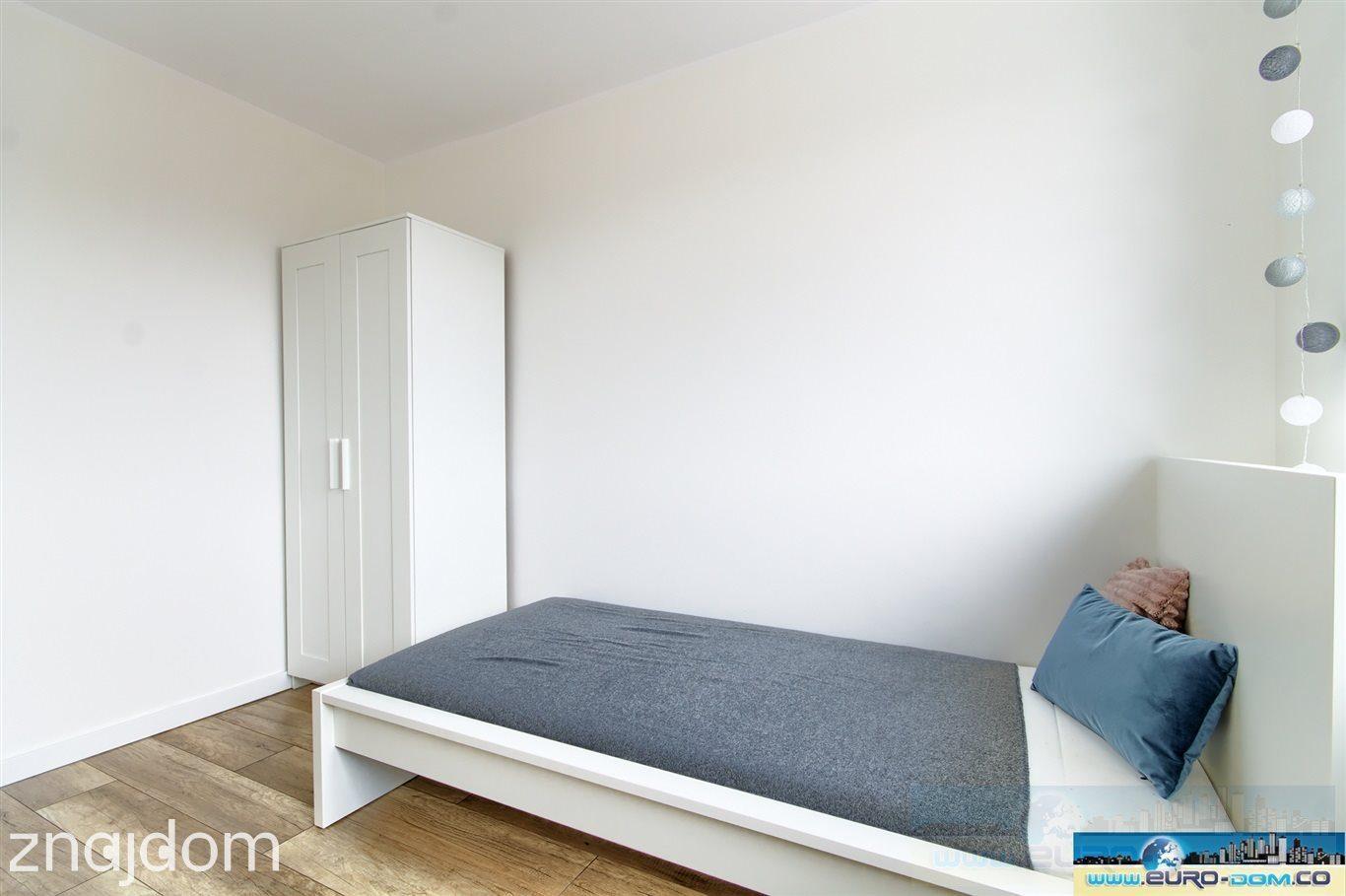 Oferta EDO-MW-4768 - zdjęcie 12