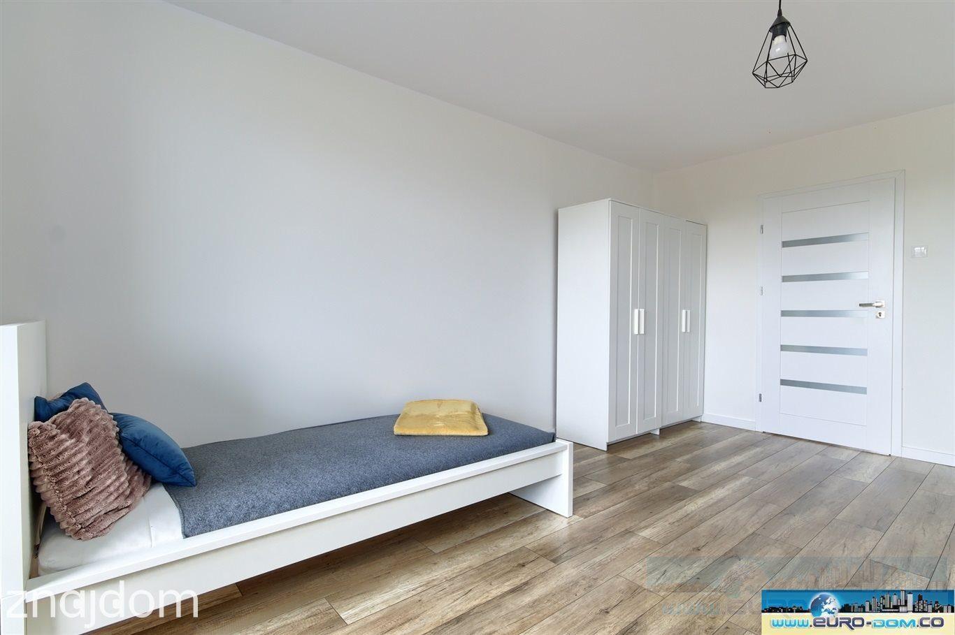 Oferta EDO-MW-4768 - zdjęcie 5