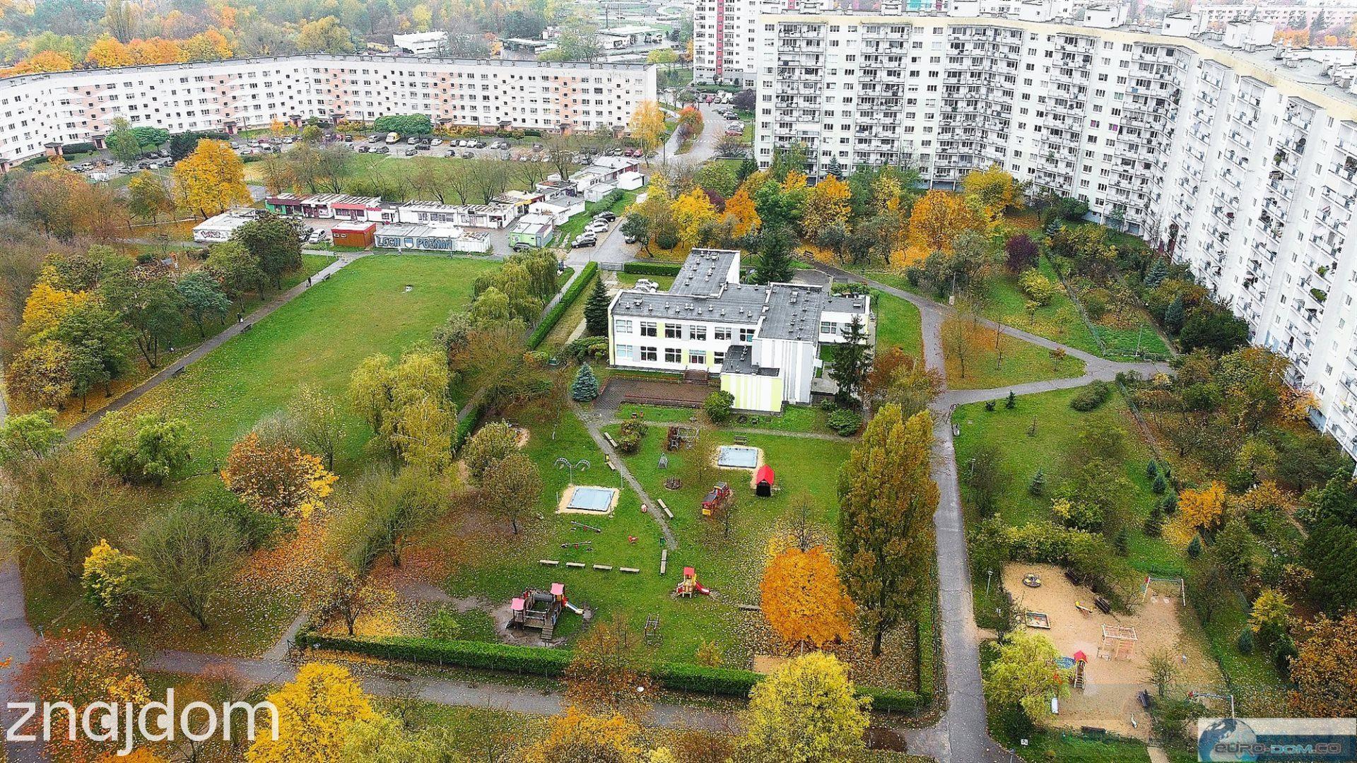 Oferta EDO-MW-5370 - zdjęcie 16