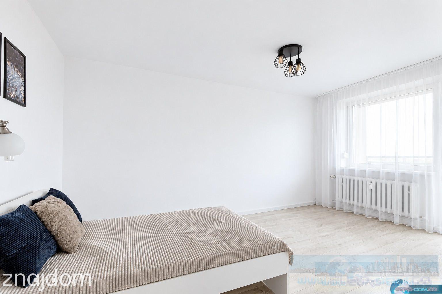 Oferta EDO-MW-5370 - zdjęcie 3