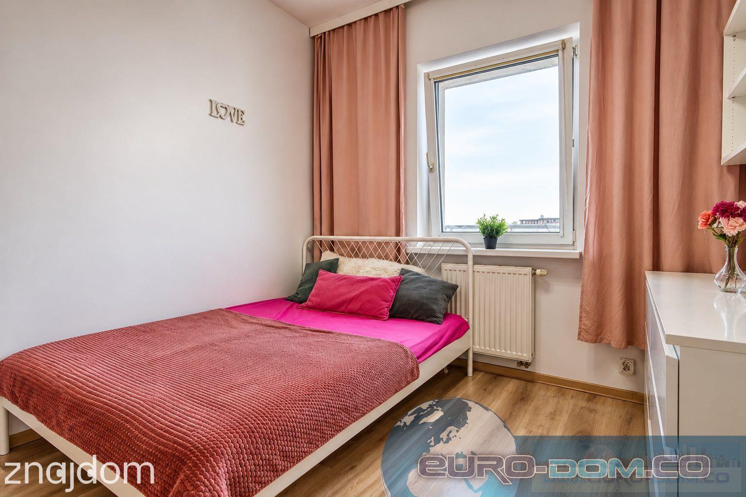 Oferta EDO-MW-5925 - zdjęcie 2