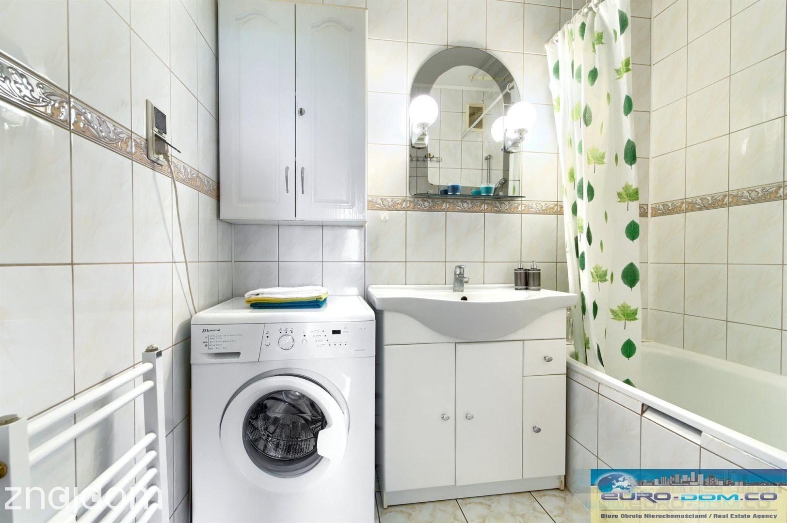 Oferta EDO-MW-4872 - zdjęcie 12