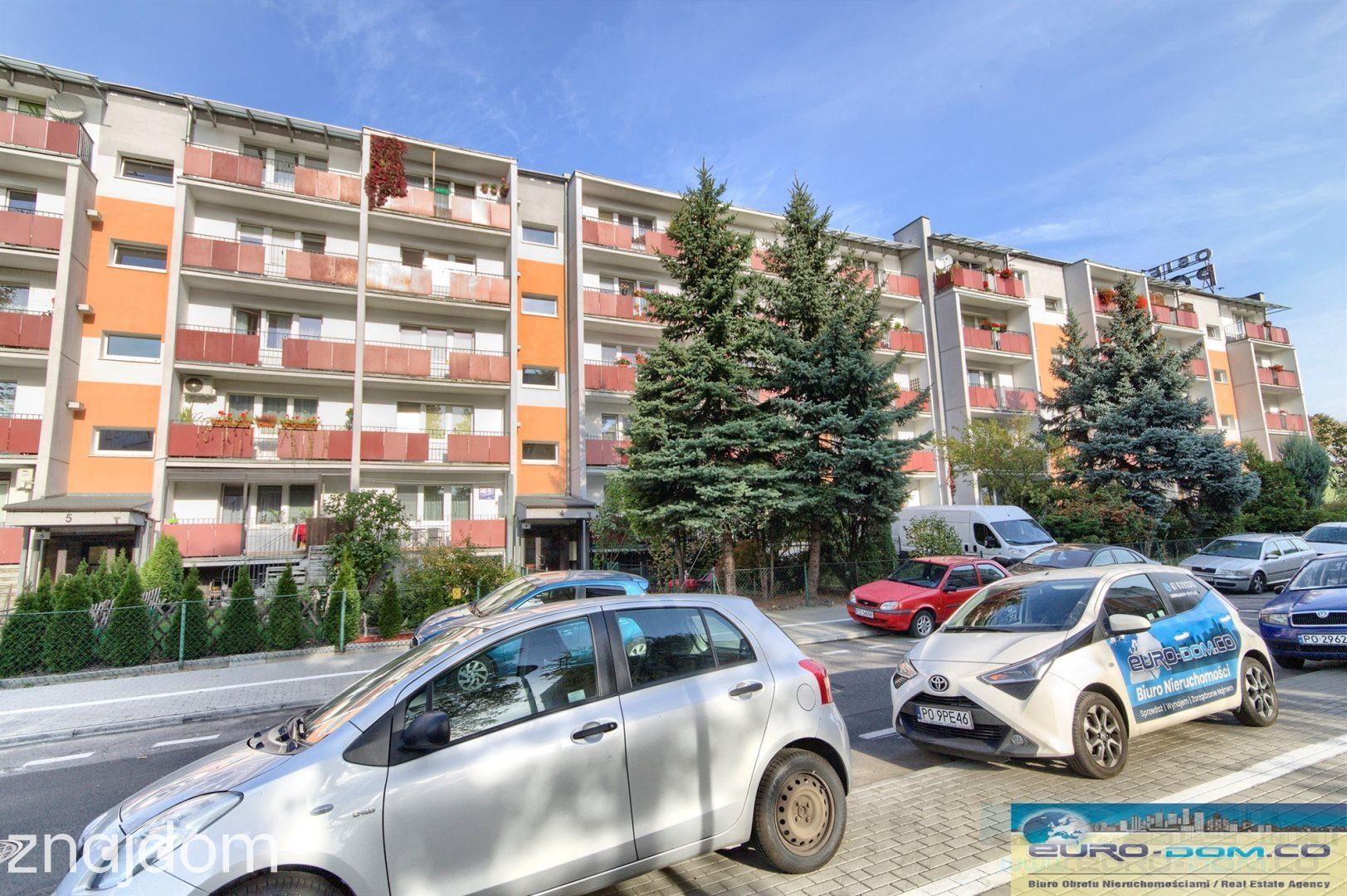 Oferta EDO-MW-4872 - zdjęcie 16