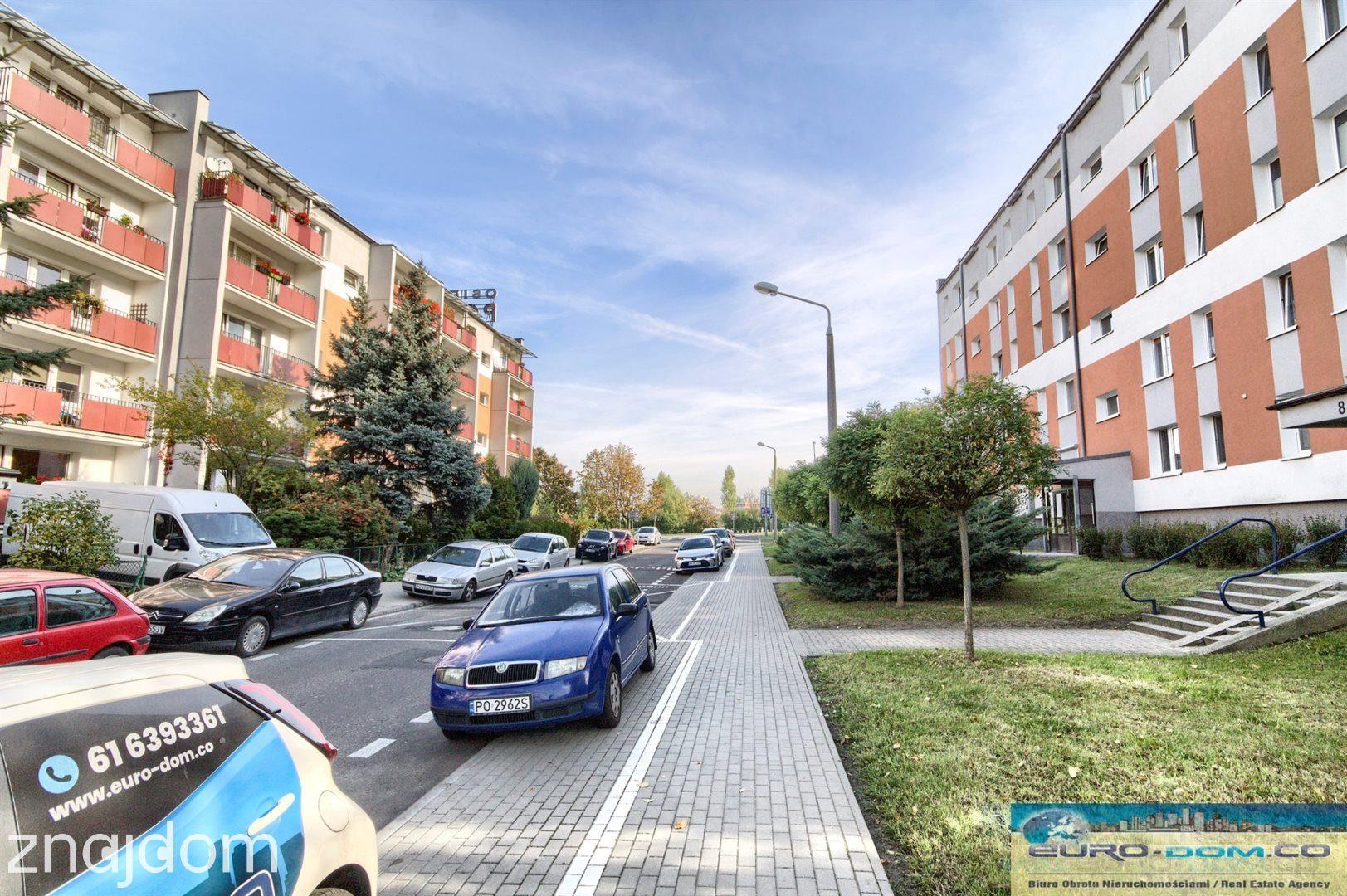 Oferta EDO-MW-4872 - zdjęcie 17