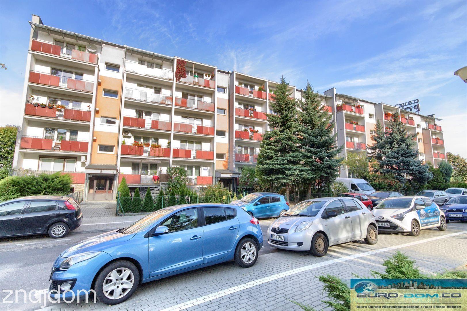 Oferta EDO-MW-4872 - zdjęcie 20