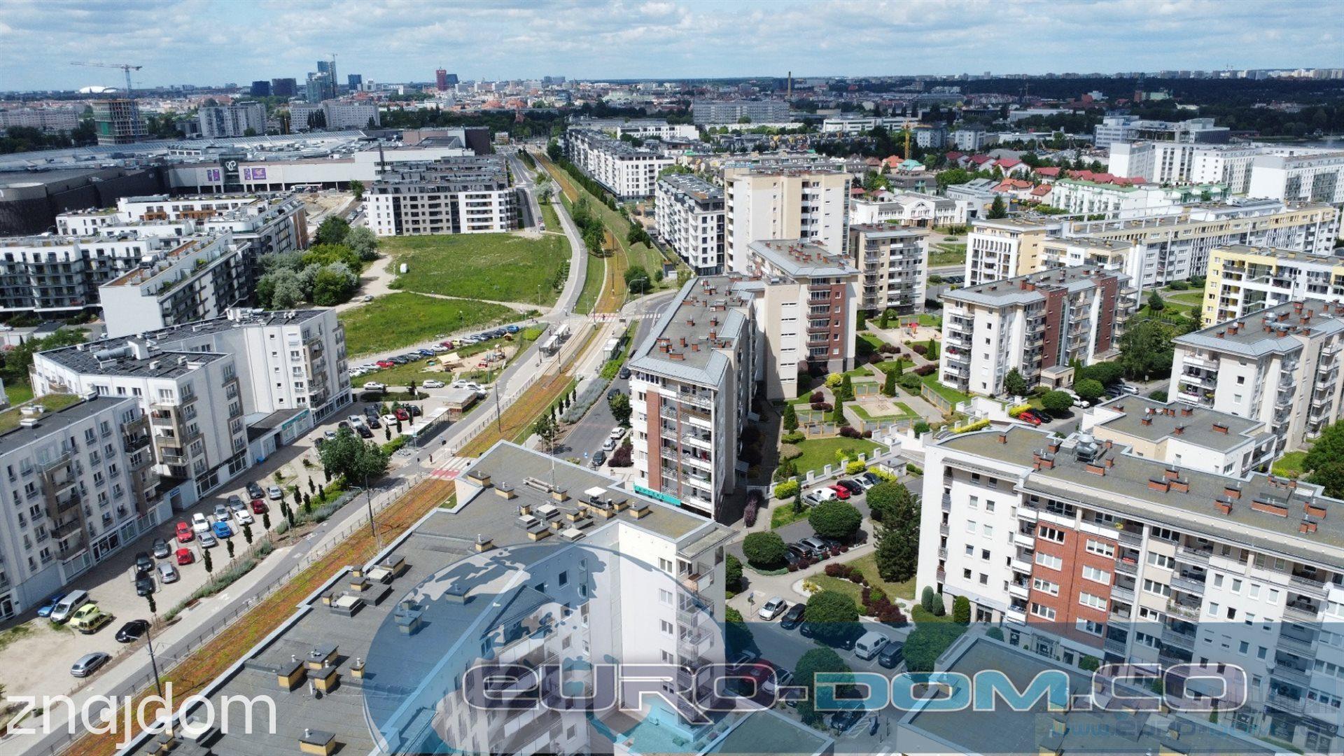 Mieszkanie 74,8 m2 I GarażI Klimatyzacja I Łacina - zdjęcie 31