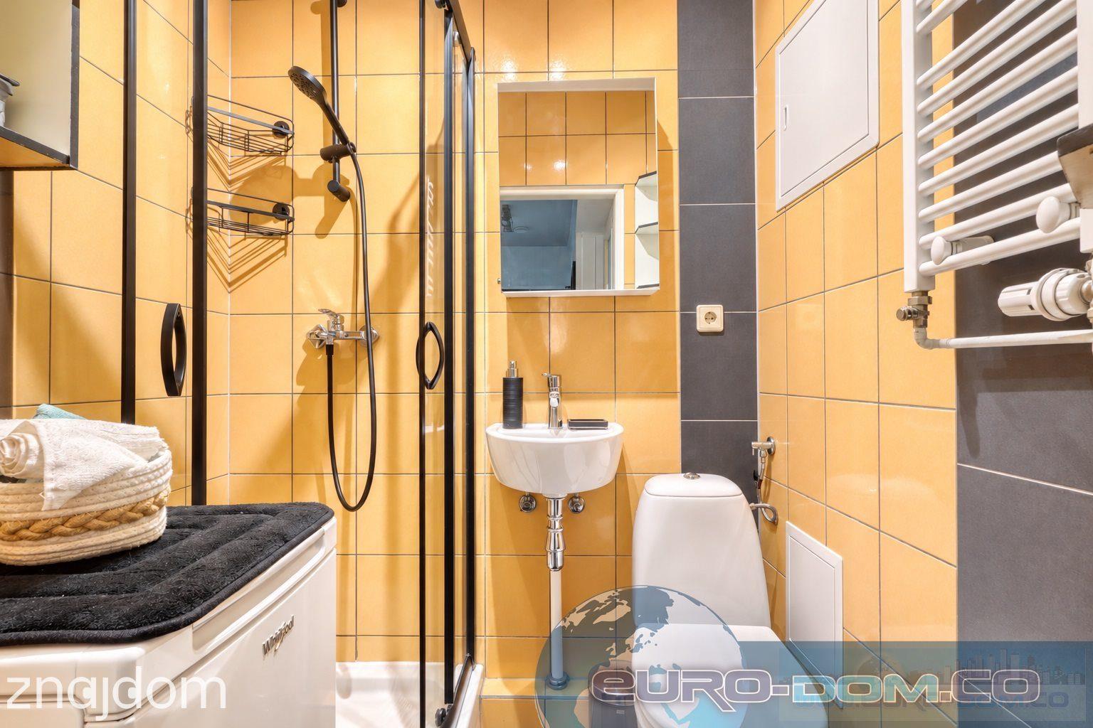 Oferta EDO-MW-5919 - zdjęcie 15