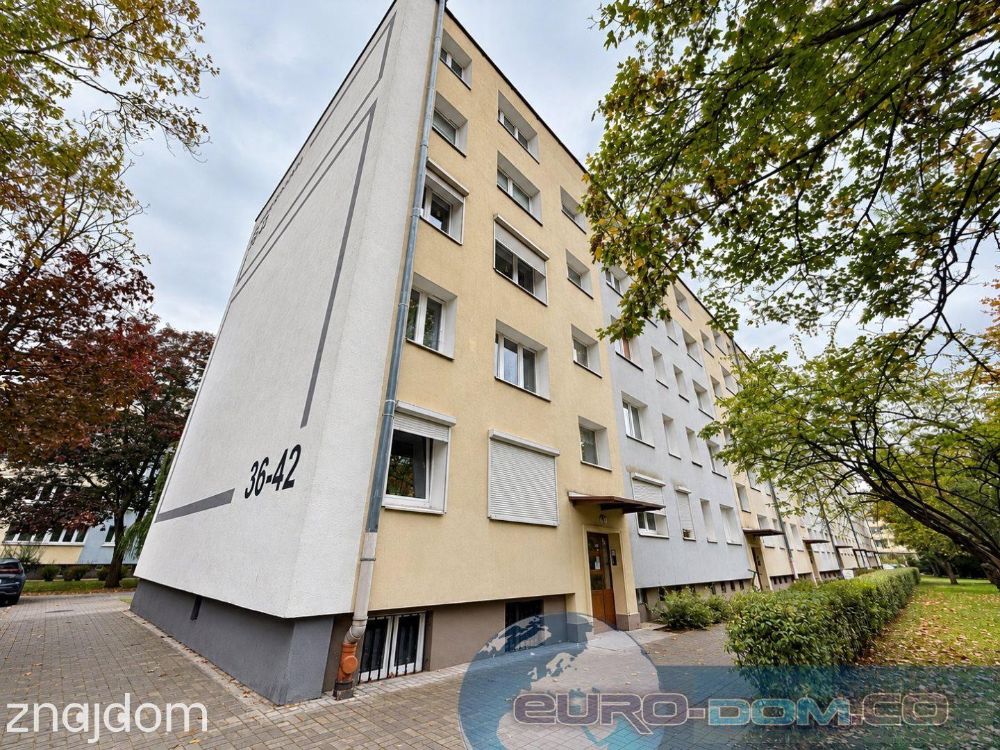 Oferta EDO-MW-5919 - zdjęcie 21