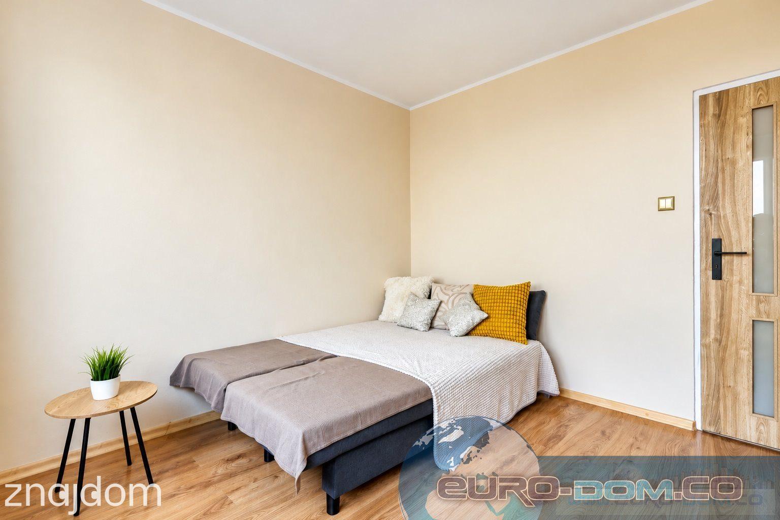 Oferta EDO-MW-5927 - zdjęcie 8