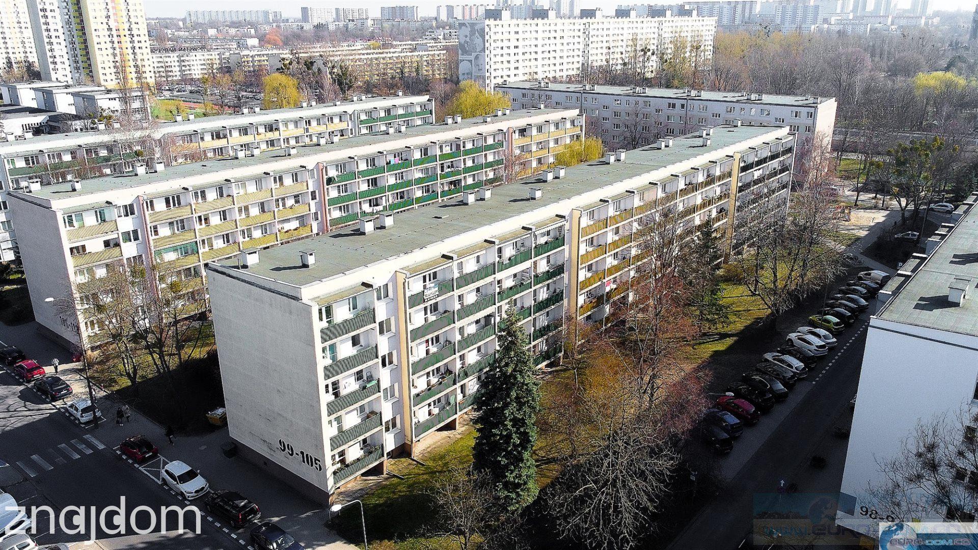 Oferta EDO-MW-5430 - zdjęcie 16