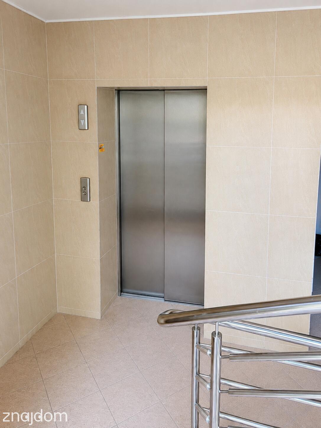 Apartament wakacyjny 27,44 m² – 300 m od morza | balkon | 429 000 zł - zdjęcie 13