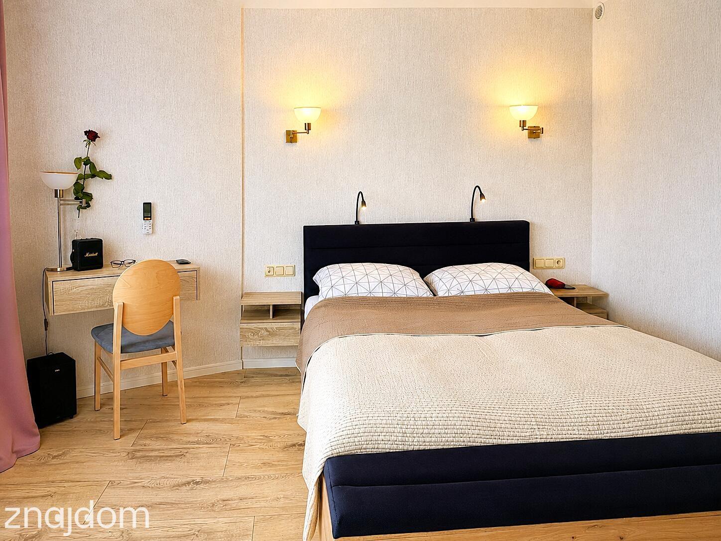 Apartament wakacyjny 27,44 m² – 300 m od morza | balkon | 429 000 zł - zdjęcie 2