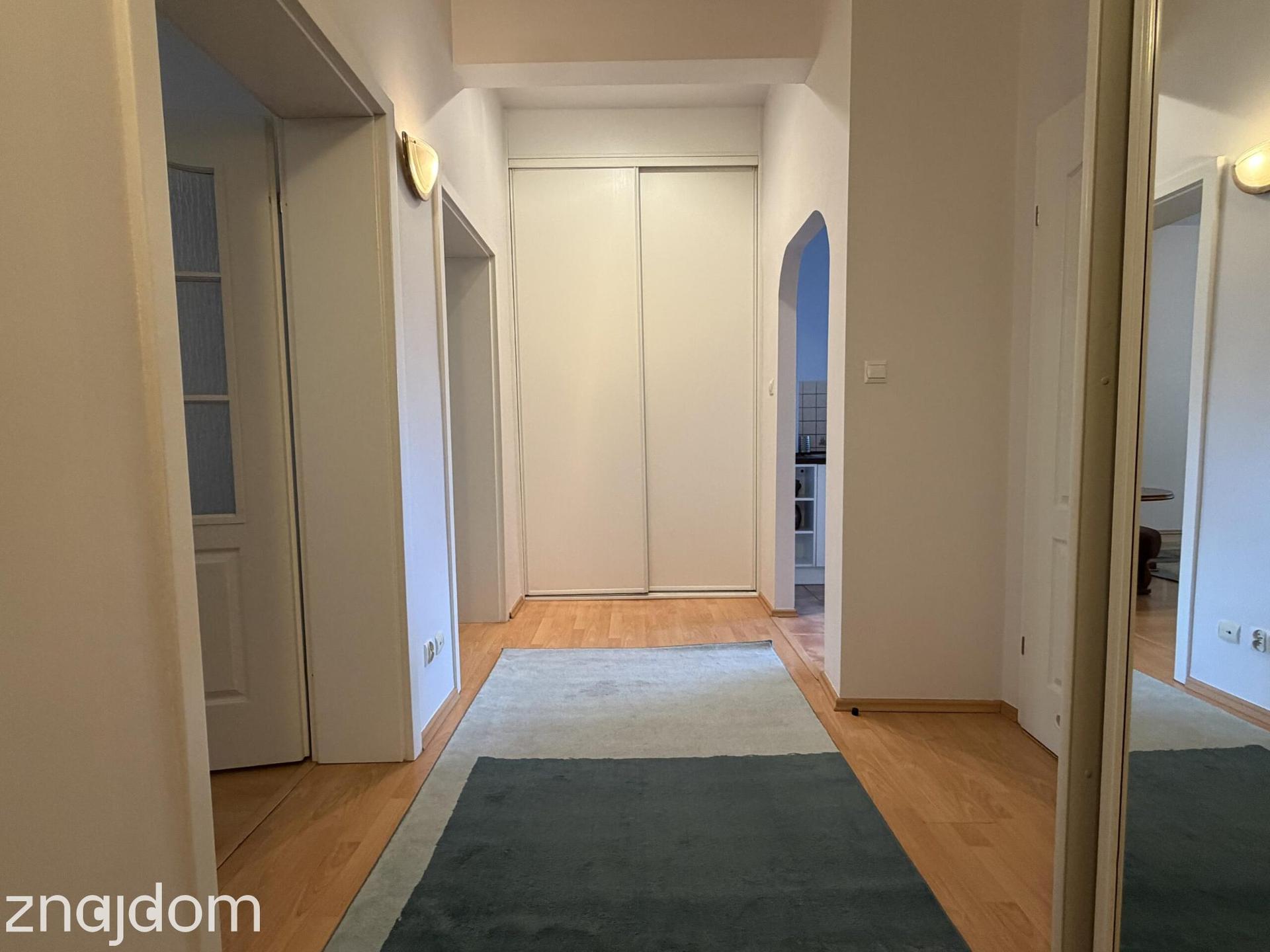 Kołobrzeg – 2 pokoje 62,50 m² w centrum | I piętro | parking - zdjęcie 10