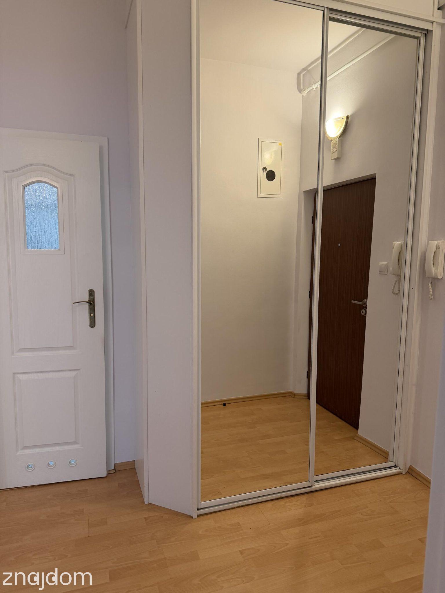 Kołobrzeg – 2 pokoje 62,50 m² w centrum | I piętro | parking - zdjęcie 11