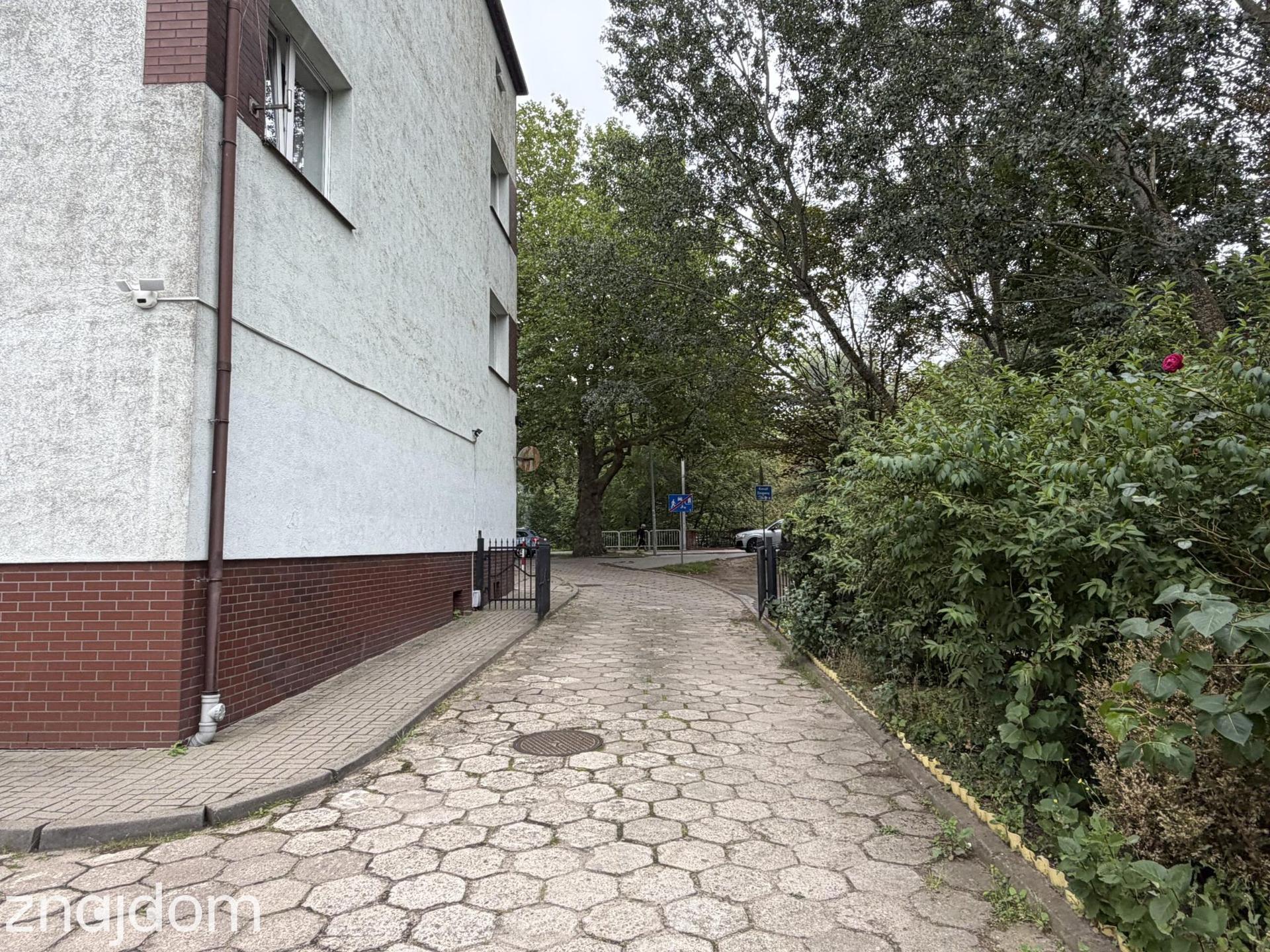 Kołobrzeg – 2 pokoje 62,50 m² w centrum | I piętro | parking - zdjęcie 13