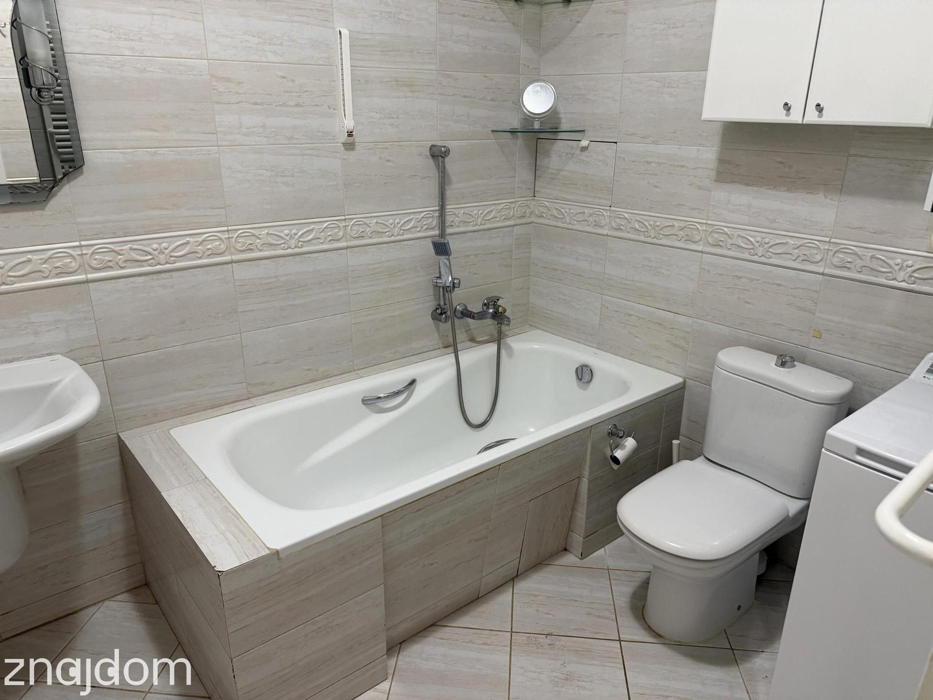 Kołobrzeg – 2 pokoje 62,50 m² w centrum | I piętro | parking - zdjęcie 8