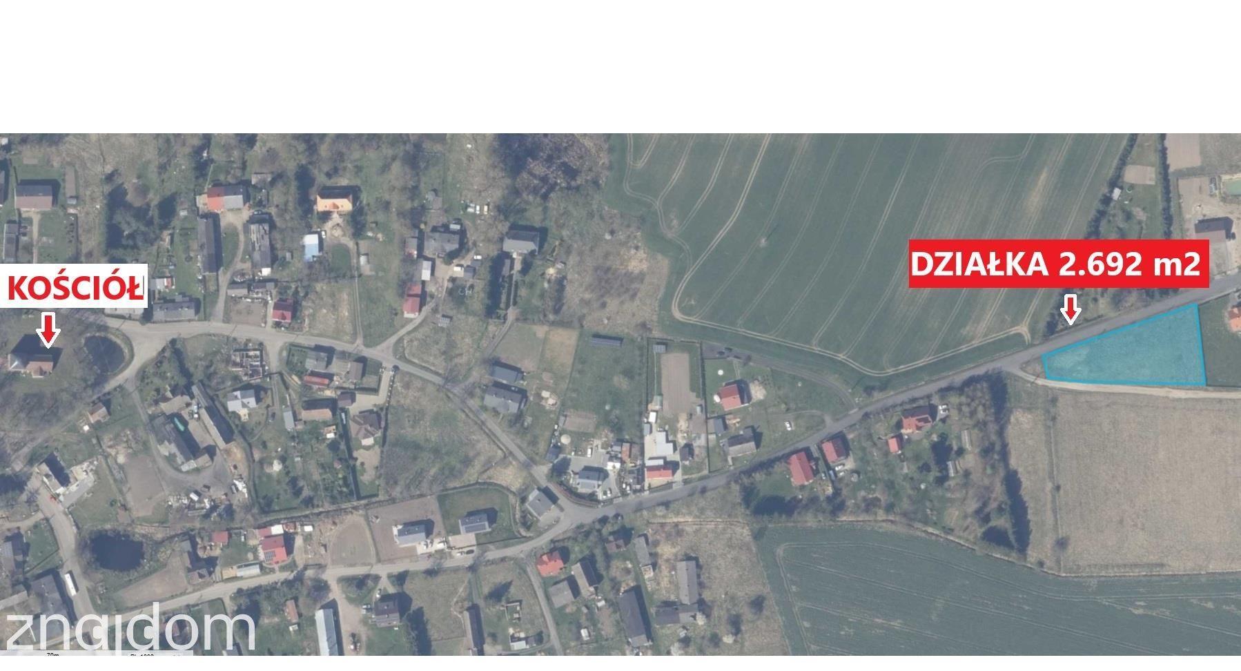 Oferta 24510 - zdjęcie 6