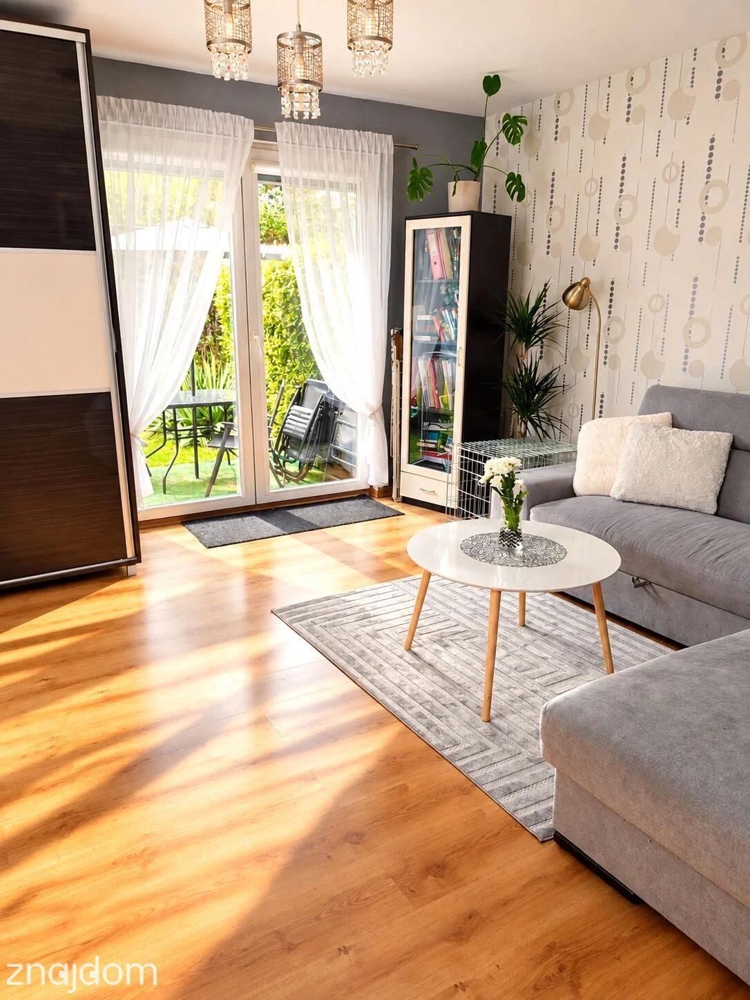 Oferta 24986 - zdjęcie 3