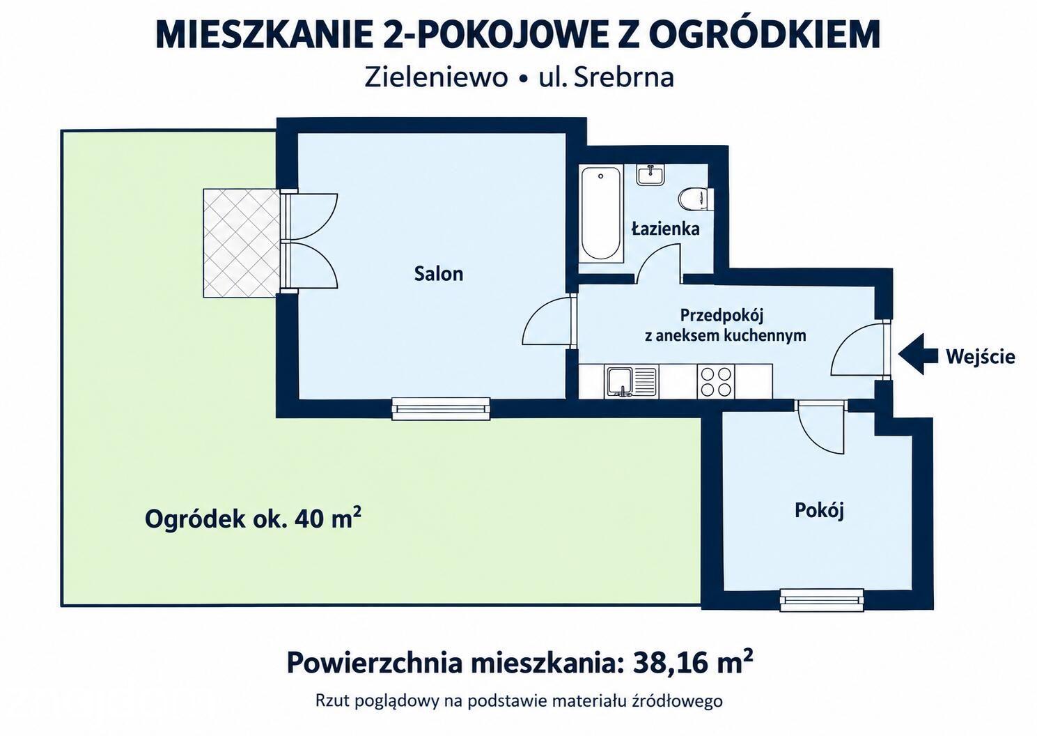 Oferta 24986 - zdjęcie 7