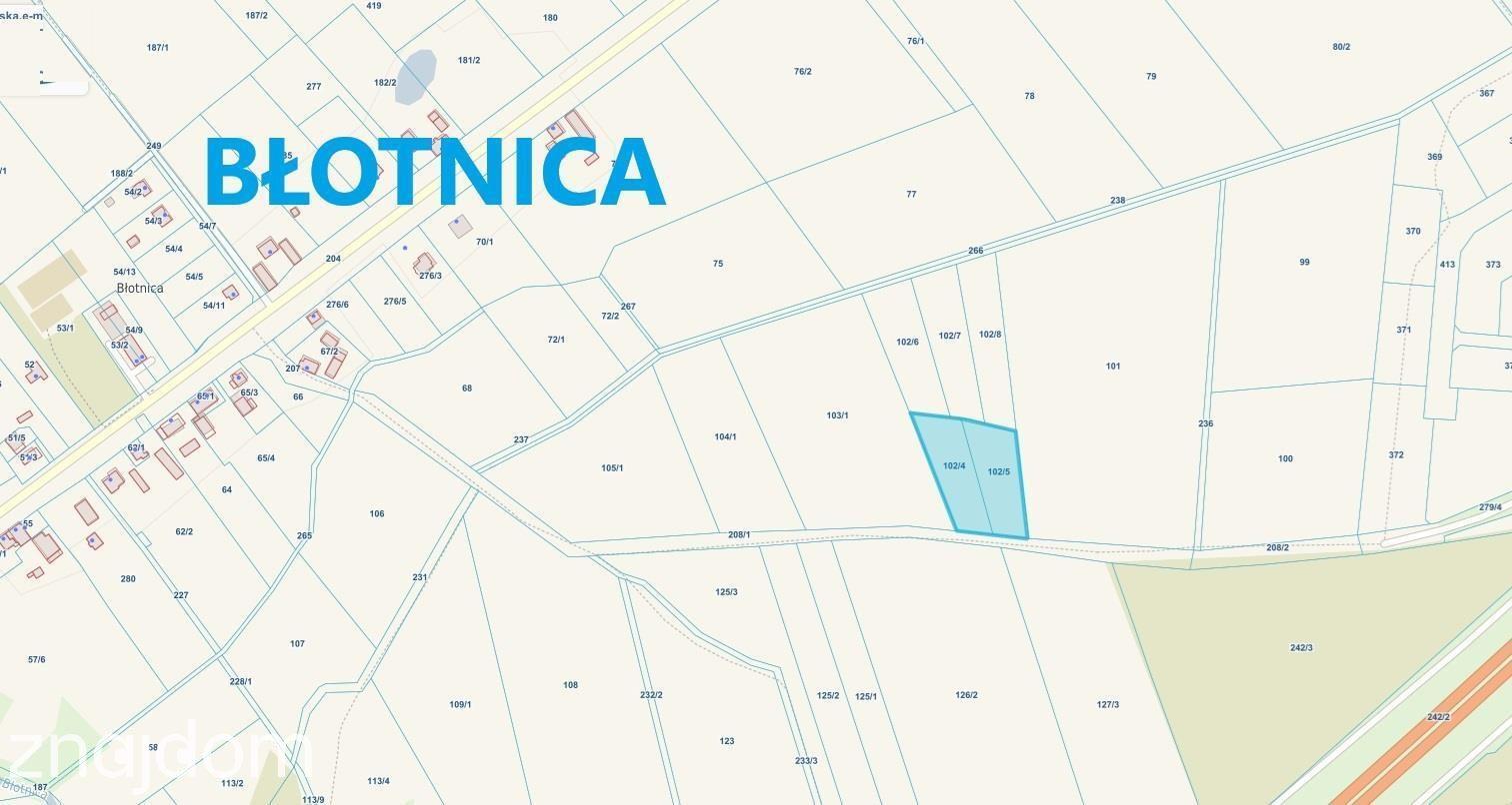 Domek letniskowy przy lesie - zdjęcie 3