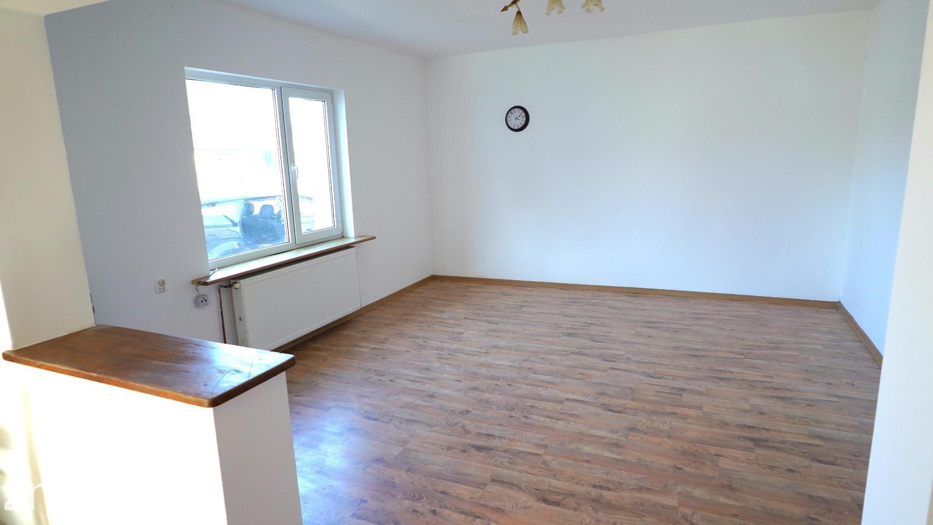 Na sprzedaż dom w zabudowie bliźniaczej Pławęcino 20 km od Kołobrzegu - zdjęcie 4