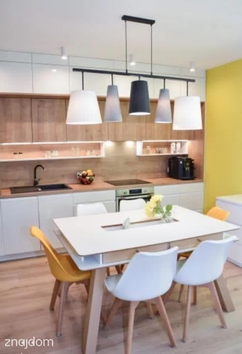 Os. Jantar apartament z ogródkiem- 700 m od morza! - zdjęcie 2
