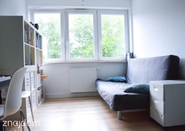 Os. Jantar apartament z ogródkiem- 700 m od morza! - zdjęcie 4