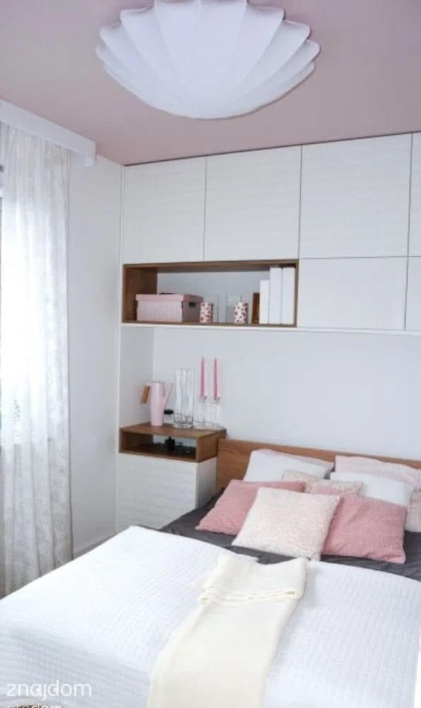 Os. Jantar apartament z ogródkiem- 700 m od morza! - zdjęcie 5