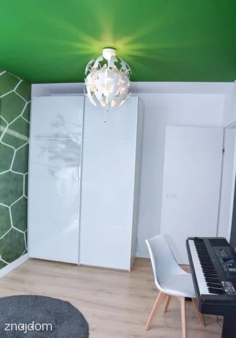 Os. Jantar apartament z ogródkiem- 700 m od morza! - zdjęcie 6