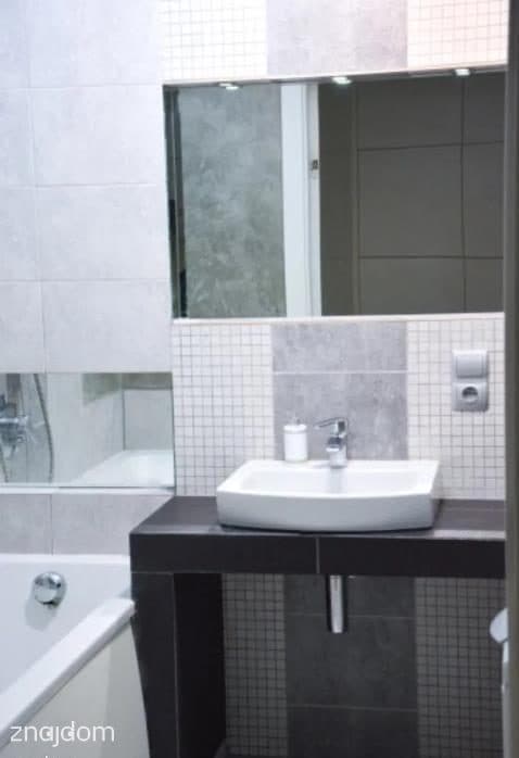 Os. Jantar apartament z ogródkiem- 700 m od morza! - zdjęcie 7