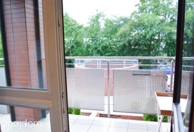 Os. Jantar apartament z ogródkiem- 700 m od morza! - zdjęcie 8