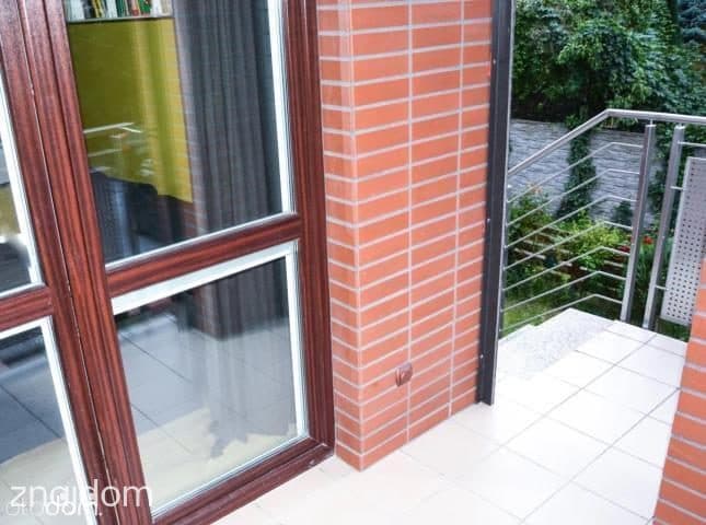 Os. Jantar apartament z ogródkiem- 700 m od morza! - zdjęcie 9