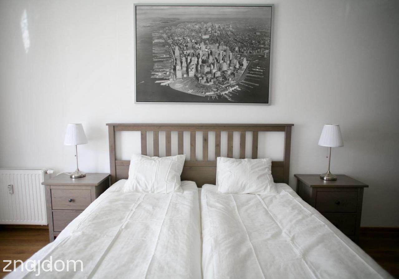 Apartament 2 pok. z garażem i komórką os Polanki - zdjęcie 10