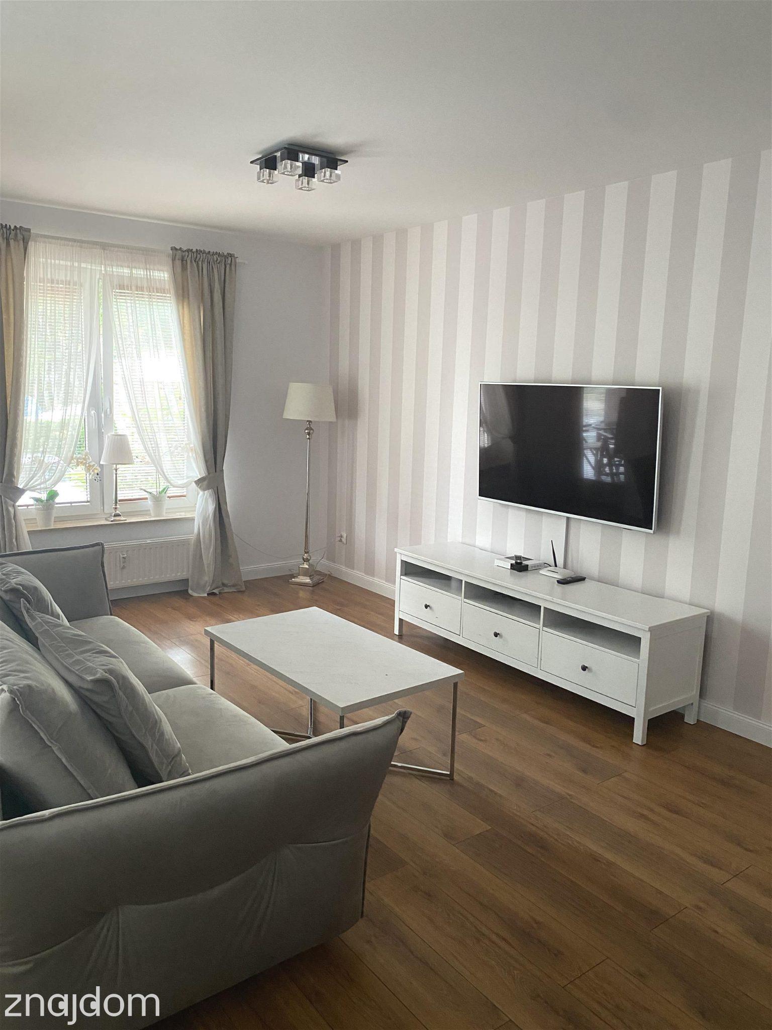 Apartament 2 pok. z garażem i komórką os Polanki - zdjęcie 3