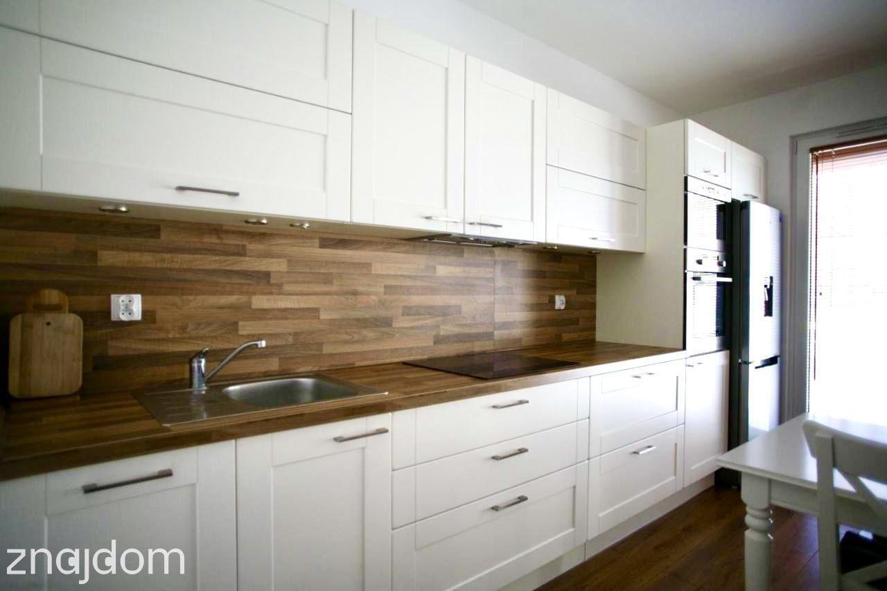 Apartament 2 pok. z garażem i komórką os Polanki - zdjęcie 4