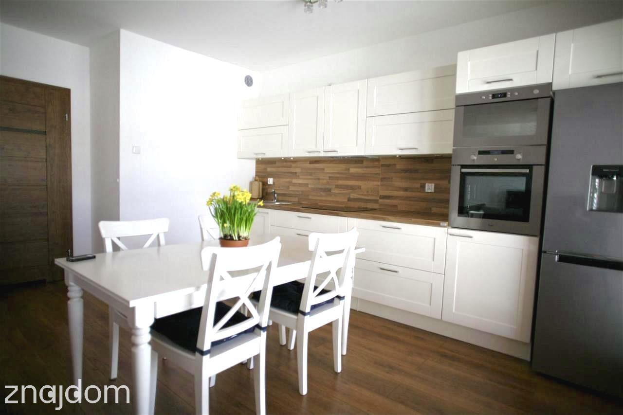 Apartament 2 pok. z garażem i komórką os Polanki - zdjęcie 6