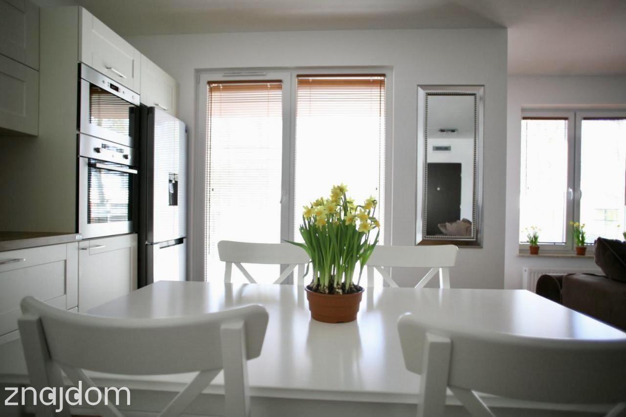 Apartament 2 pok. z garażem i komórką os Polanki - zdjęcie 7