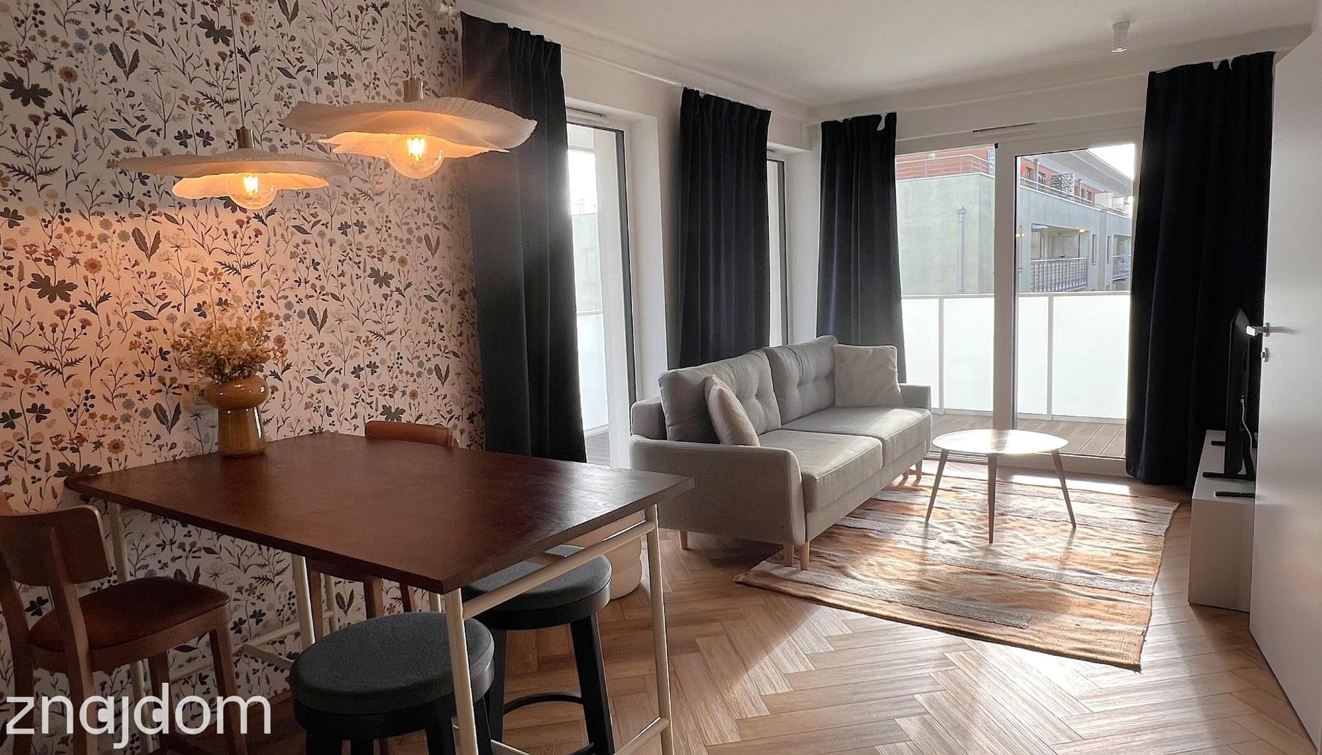 Apartament blisko morza 500 m - zdjęcie 10