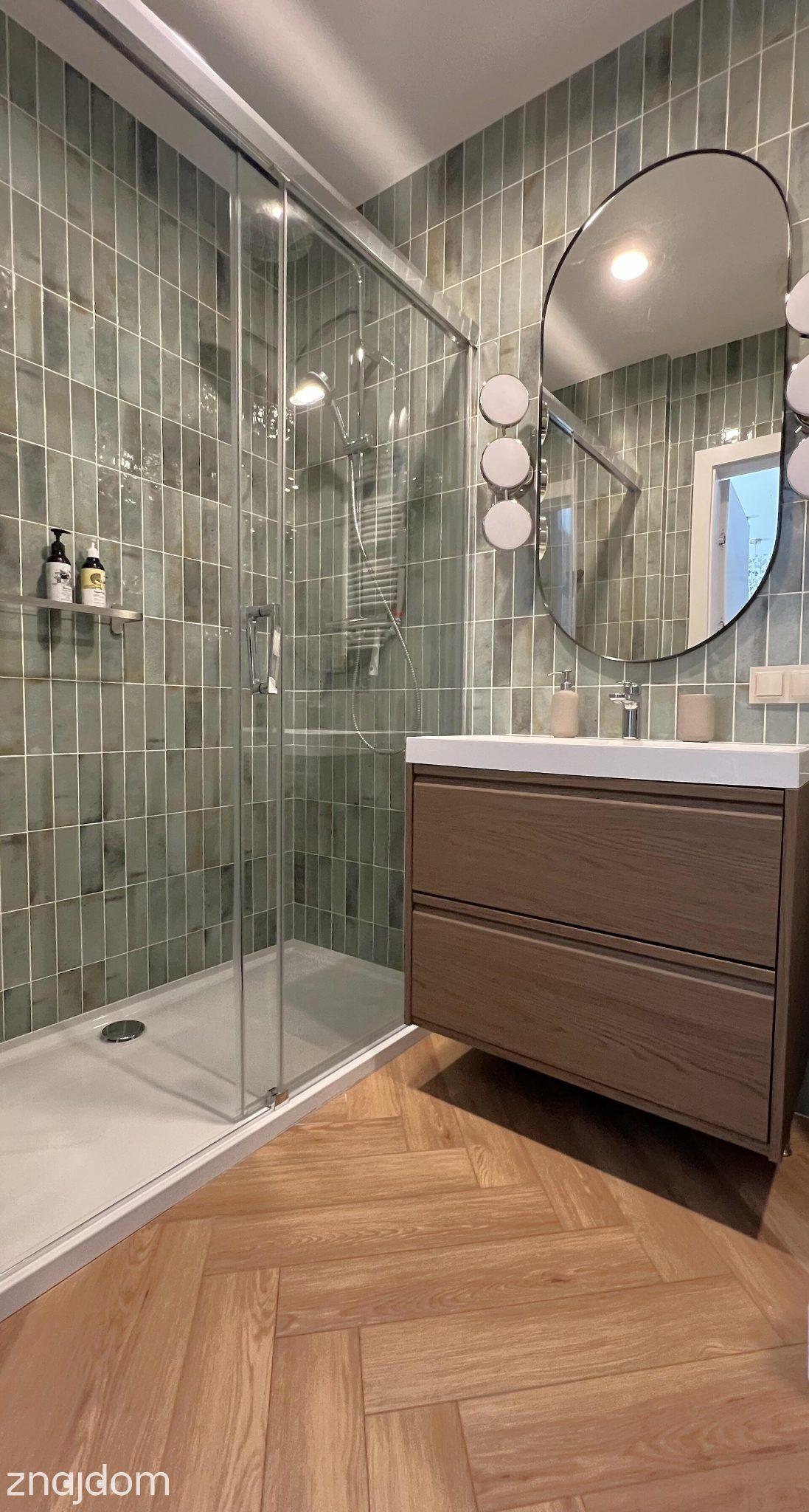 Apartament blisko morza 500 m - zdjęcie 11